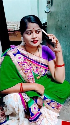 cool Gadgets 😍 smart Appliances 😍 New Gadgets.Kitchen . Gadgets 😍Home,Gagets, inventions_🙏P-209