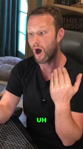 360 Drones for Airsoft Content? #airsoft #notreal