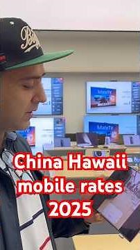 Latest Mobile & Laptop Prices in China | Top Deals of 2025!”