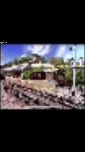 Incredible Thomas The Tank Engine Memes You Must See!