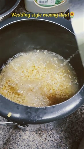 read description for recipe 😋 #moongdaalrecipe #homemade #easyrecipe #like #subscribe