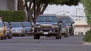 Collateral.Damage.2002