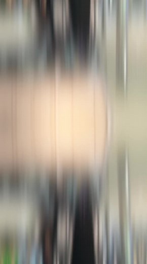 ¡Pilas pues! Encuentra tu PC Gamer Ideal en Control Tech Inc. - Local 105 del Comercial Monterrey, Medellín 🤔 No sabes dónde conseguir una PC gamer de confianza en Medellín. 🎯 Vení a Control Tech Inc., Local 105, primer piso, al frente del cajero BBVA en el Comercial Monterrey. ✨ Querés una PC gamer que te dé el mejor rendimiento para tus juegos. 💡 ¡Porque nada como jugar con los gráficos al tope y sin lag! 🙅‍♂️ “No sé si vale la pena gastar tanta plata.” Nuestras PCs gamers tienen calidad y