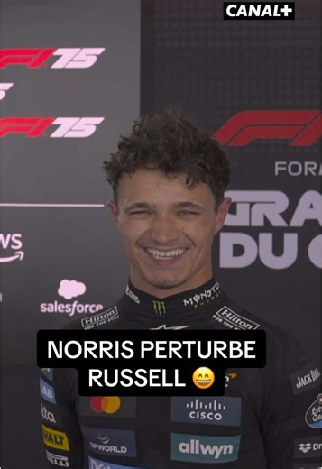 😄😄😄 #f1 #canadiangp #sportstiktok #motorsport