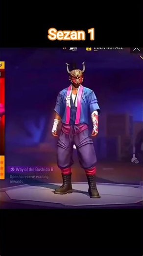 free fire old elite pass sad story | Freefire kai old player sad story 😢