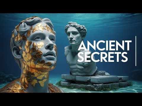 These Archaeological Finds Prove History Was Wrong