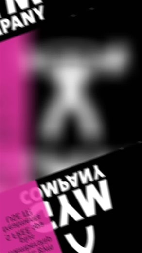 New gym #new life # new goals # @candyfiness # you can join me on my fitness journey 💪🏼