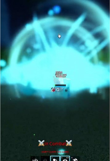 The Best Yeti Combo #Yeti #bloxfruits #bloxfruit #roblox #fer999 #benchpress