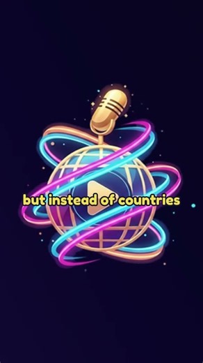 Did you know that Miraculous almost won Cartoonvision 2021 #miraculous