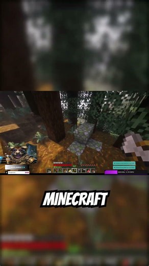 How to Actually Install Shaders