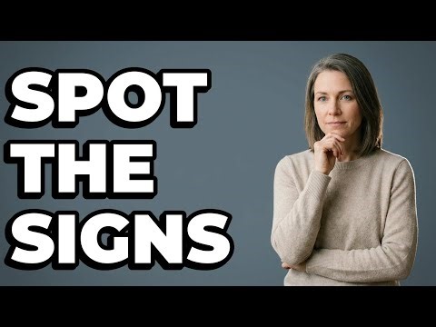 What Are The Early Signs Of Gaming Addiction?