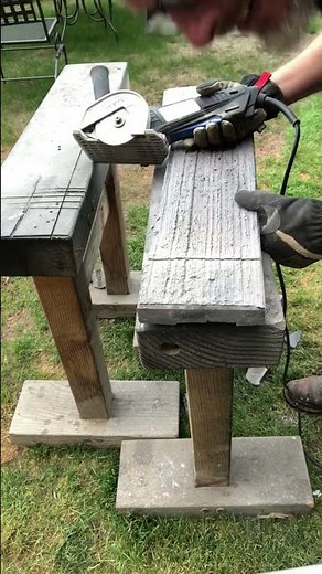 Stone Cutting with the Dremel Ultra Saw