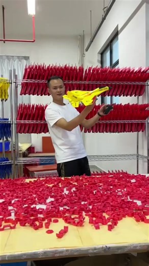 Best RC Planes for Kids: Perfect Christmas Gifts