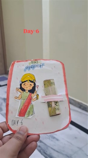 Day-6 |Pari's diy magic and product review #diy #mrbeast #katyani