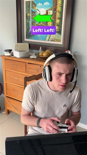 Learn English Through Gaming: Fun and Effective Tips