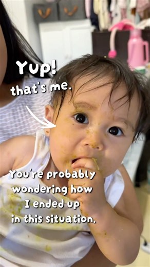 Yup, that's me. You're probably wondering how I ended up in this situation. #yupthatsme #shorts