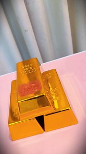 1.1M views · 10K reactions | Did Coco sing it right?  . . . . . . . . . . . Note: This video contains affiliate links. If you purchase through them, I may earn a small commission — at no extra cost to you. Thanks for your support!  . . . . . . . . . #viralreels #reelstrending #foryoupage #reelsvideo #explorepage #contentcreator #trendingnow #dailyreels #reelsinsta #WatchTillEnd | MrJerry | Facebook