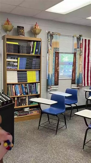 Understanding Teacher Burnout in 2023