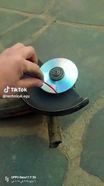 Expert Motherboard Repair Tips for Tech Enthusiasts