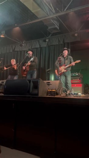 5.8K views · 125 reactions | Save a horse ... | Jonathan Godin | Facebook