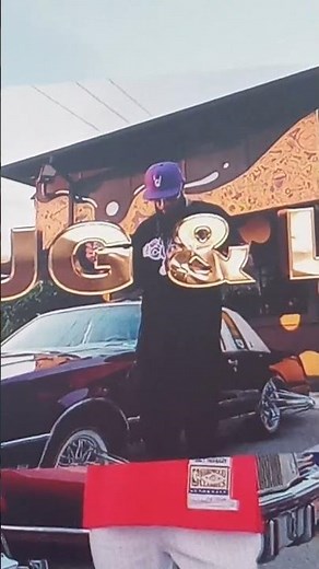 slim thug ft. Lil Keke -go Drank sippa on da track!!