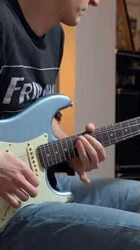 Lustful Desire Guitar SOLO