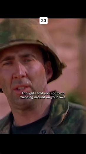 Navajo Code Talker: Protecting the Code