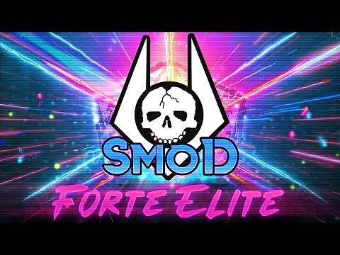 Half-Life 2: SMOD ELITE - Probably The Most Fun Mod I've Ever Played