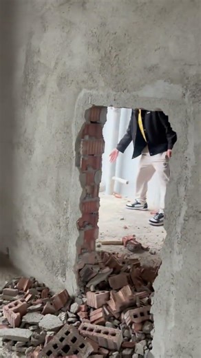 Embracing the Horse's Blessing: A Flourishing Year Kickoff! Tile Overhaul Teaser