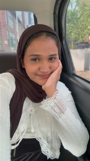 Plus two കഴിഞ്ഞു, ഇനി എന്ത്?