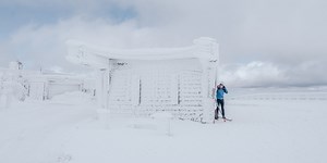The Dangers Atop New England’s Most Notorious Peak