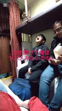 【乗り鉄】インド鉄道に乗った気になる動画 #レオ旅 #indianrailways #インド #jaipur #delhi #乗り鉄 #撮り鉄 #鉄道 #railway #travel #trip