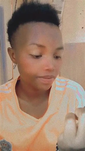 princess memo💕❤️ (@princessmemo80)’s videos with original sound - RISK TAKER