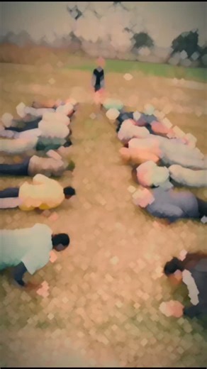 Mukesh Yadav Mukesh Yadav on Instagram: "Fouji Physical Academy Pachlakhi 🚨 🚨⚔️ #⚔️⚔️🚨🚨🚓🚓🪖🪖🪖 #💪💪💪💪💪💪"