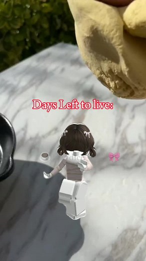 part2 - @⊱ ⤻☕ Candice‧₊˚ : 🎀 || first vid☆ || #robloxstory #fypシ゚viral #viralvideo #blowthisup #fypシ゚viral -#dontflop #viralthis #robloxstories #drama #robloxedit