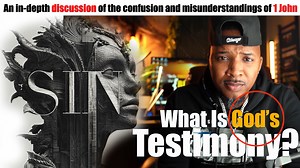 45K views · 1.1K reactions | The word of life | Louis Scott | Facebook