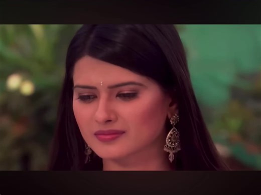 Exploring the World of Telenovelas