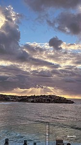 30K views · 612 reactions | Bondi! This morning! | Jason Donovan | Facebook