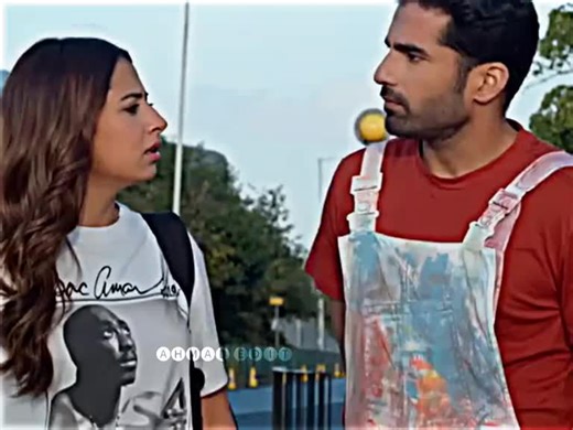 Punjabi Movie Auditions: A Million Dreams Come True