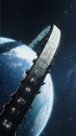 Engineering Earth -- Final Teaser
