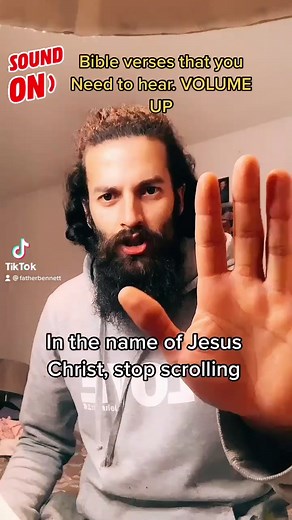 Bible Verses About Being a Generous Giver | Inspirational Quotes