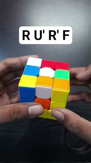 This is magic or Trick #shorts