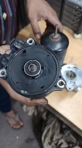 1.9K views · 17 reactions | Hybrid abs pump motor replacement 01794121021 #hybrid #abspumpmotor #mechanic #automotive #automobile | Hybrid Repair Service & Car A.C Service | Facebook