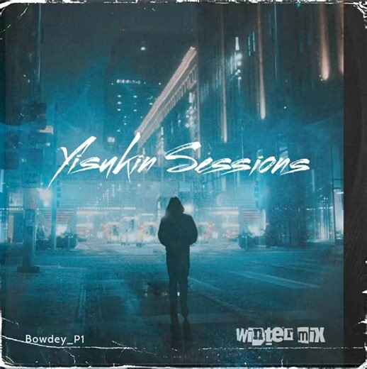 Yisukin Sessions vol 14(winter mix) Mixed by: Bowdey_P1 Link: https://hearthis.at/mqondisi/yisukin-sessions-vol-14winter-mix/ 1. Aluta Continua -Babalwa M 2. Bonga -kabza de small ft Mthunzi x Mawhoo 3. Deep kiss -Kabza De Small & Mthunzi 4. Makhi -Mdu aka Trp ft Springle x Tracy 5. Izithembiso -Babalwa M ft Stixx 6. Wrongo -Amu Classic & Kappie ft Tman Xpress 7. Ashkhaline -Young Stunna 8. Weh mama -Dj Maphorisa x Kabza De small x Tman Xpress 9. Ra tsamaya rekere -Kabza De Small | Let's PLAY Ho