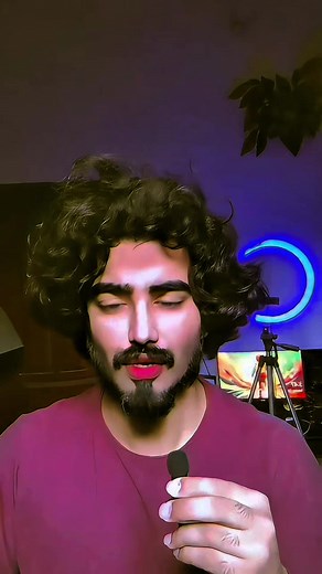 Creepy Creature Attack on Farmer | Unsolved Mysteries