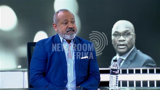 10K views · 79 reactions | Member of the Executive Committee for the SA Guild of Actors, Jack Devnarain, reflects on the legacy of the late SA ambassador to France, Nathi Mthethwa, during his time as Sports, Arts and Culture Minister. Devnarain says Mthwethwa failed to make any meaningful contribution in the sector in the years he spent as minister. Watch: tinyurl.com/y6u9u6xr #Newzroom405 | Newzroom Afrika | Facebook