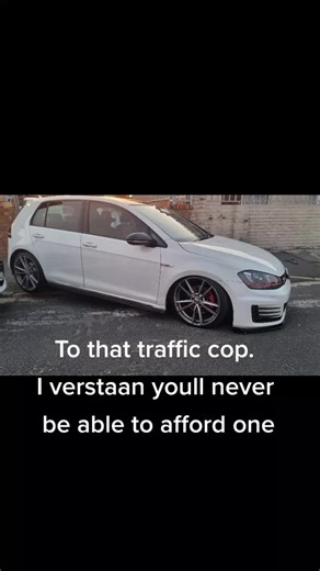 Disssc was gerukk. Kopple roadworthy lyn😂