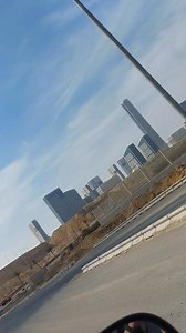 2.5K views · 19 reactions | Happing now ⚙️ ITI - Information Technology Institute ITI - Information Technology Institute #ititechwheel #GDGOctober | GDG 6 October | Facebook