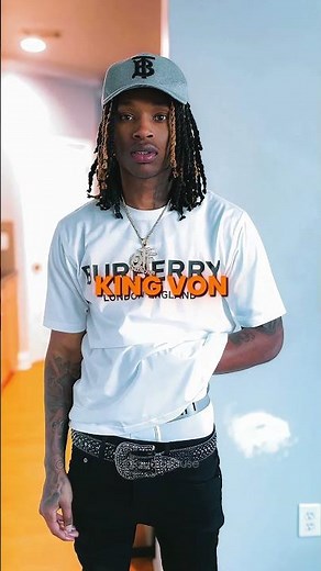 🥺💔 Juice WRLD Thought He Still Had Time#JuiceWRLD #juicewrld #kingvon #tupacshakur #lilloaded #lljw