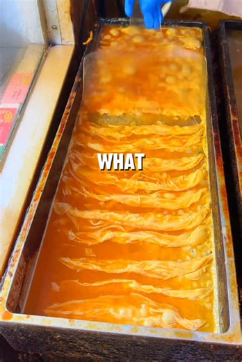 Second Date Update: Brooke and Jubal's Morning Radio Show